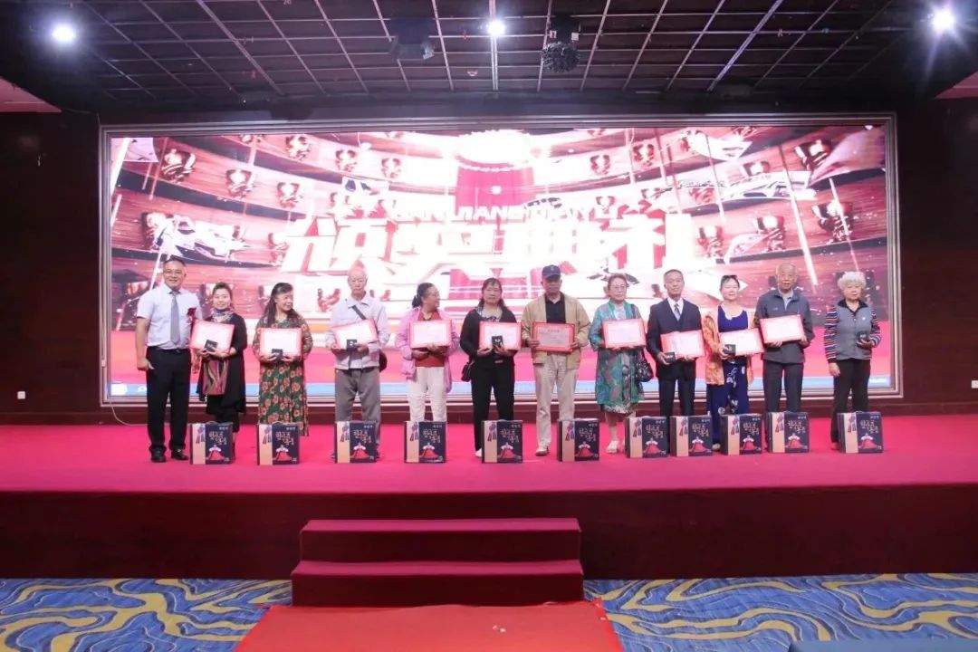 Ӣ��������ϣ��(williamhill)Ψһ���Ĺٷ���վ